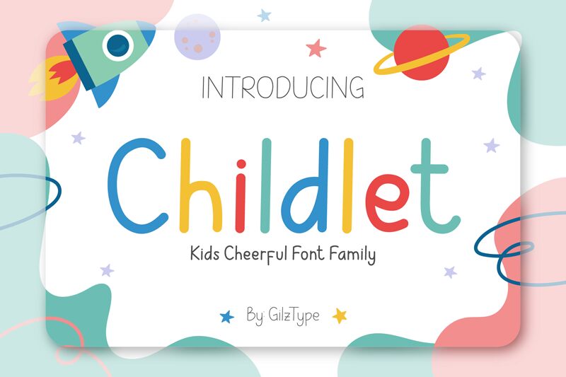 Childlet