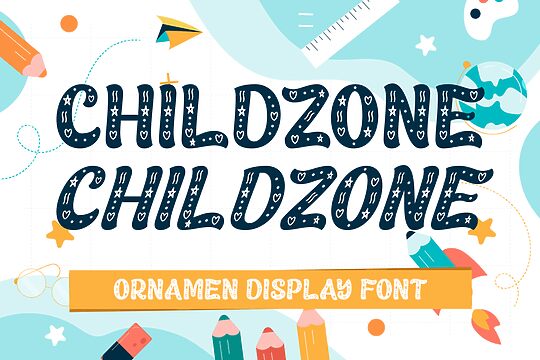 Childzone