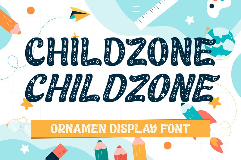 Childzone