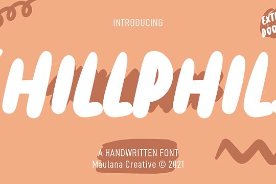 Chillphils
