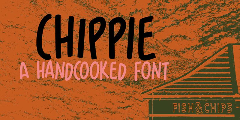 Chippie