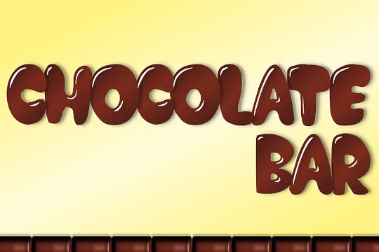 Chocolate Bar