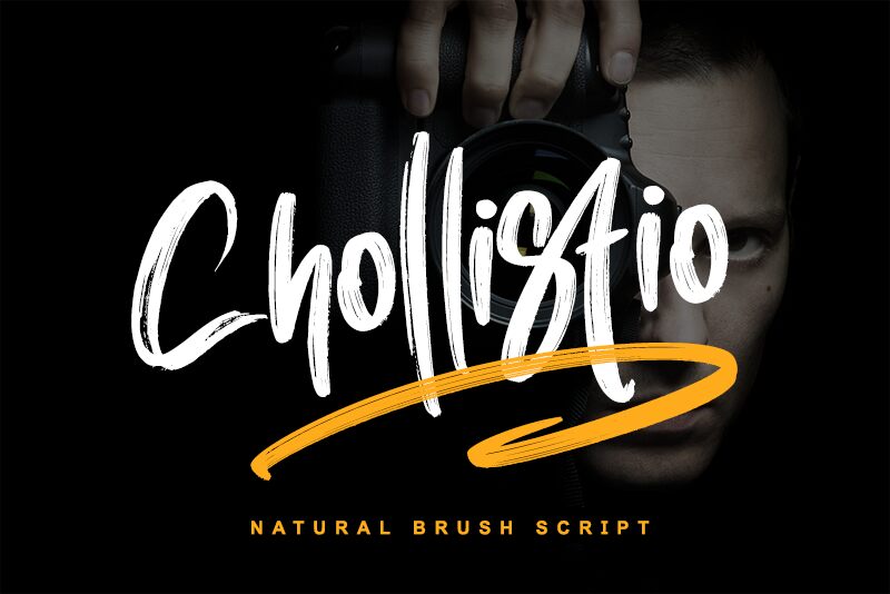 Chollistio