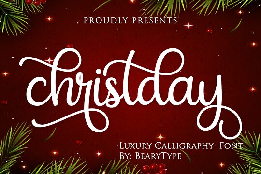 Christday