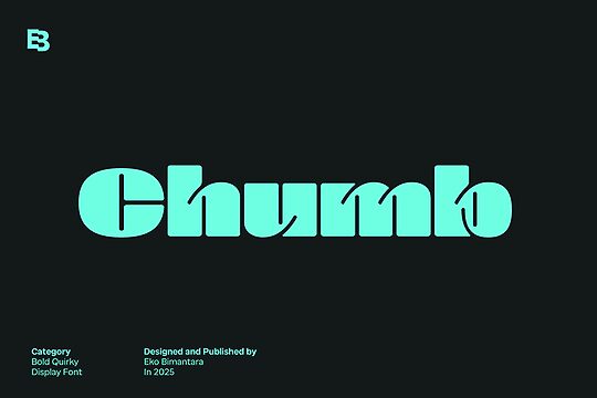 Chumb