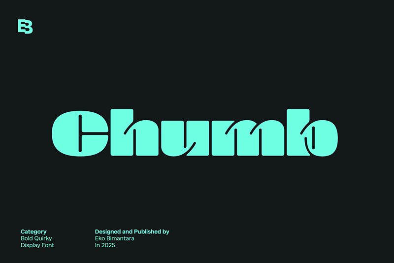 Chumb