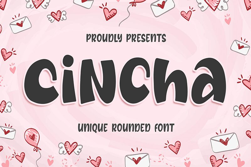 Cincha