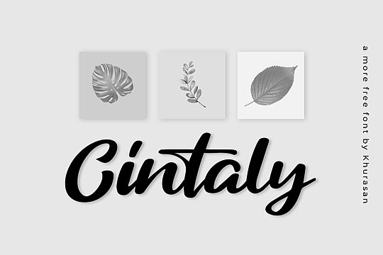 Cintaly