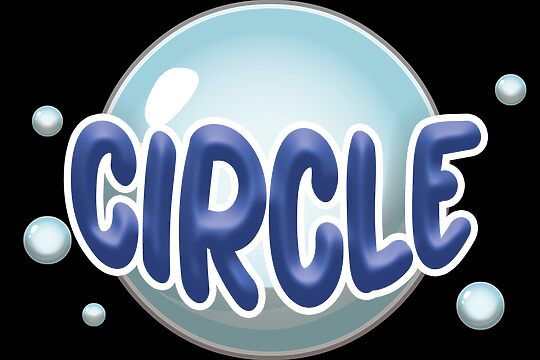 Circle