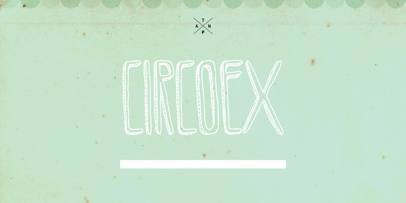 Circoex