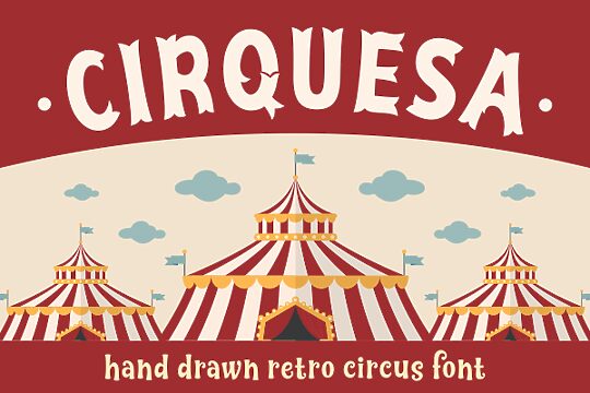 Cirquesa
