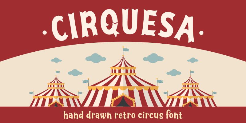 Cirquesa