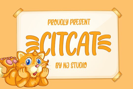 Citcat