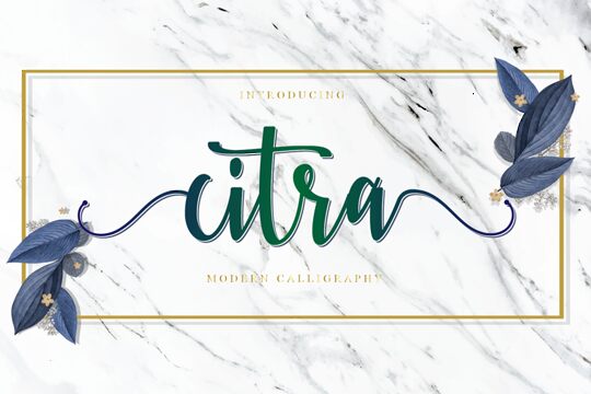 Citra