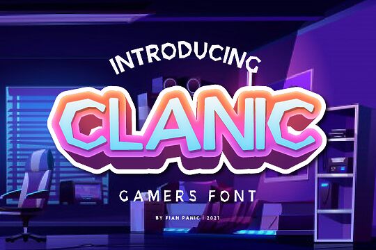 Clanic