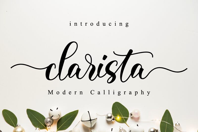 Clarista