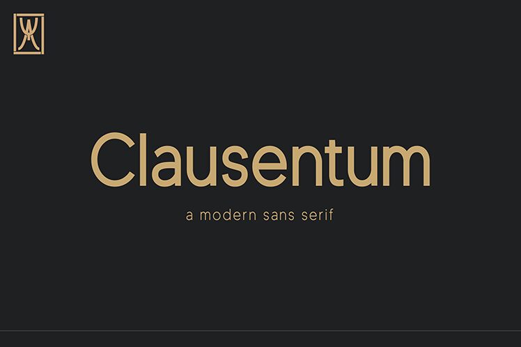 Clausentum