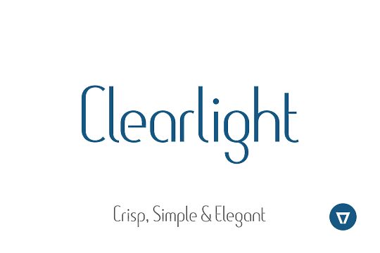 Clearlight