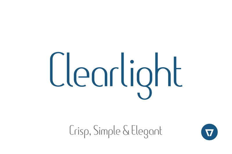 Clearlight