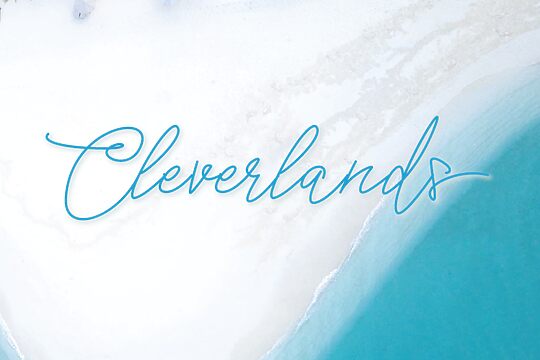 Cleverlands