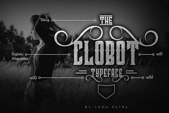 Clobot