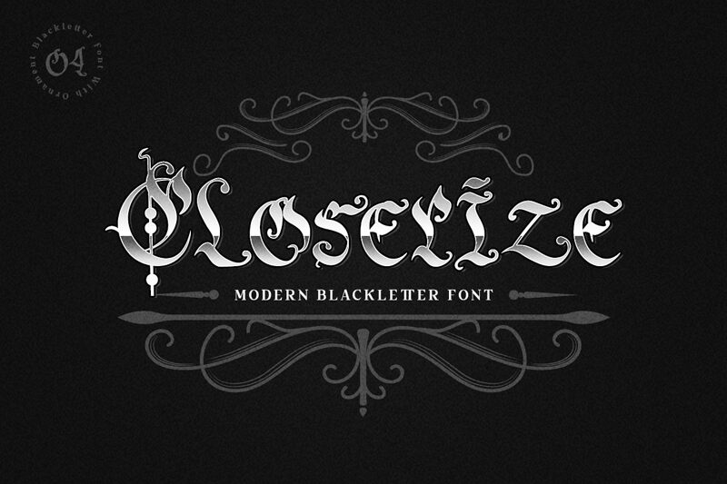 Closerize