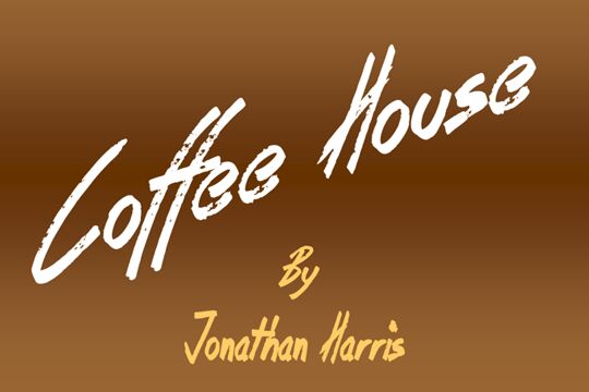 Coffee House