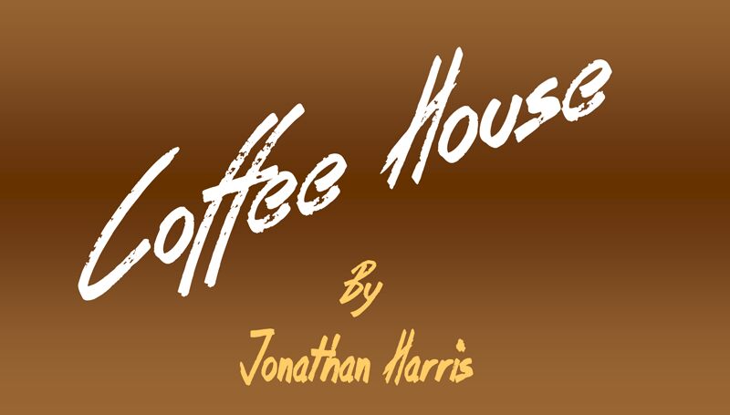 Coffee House