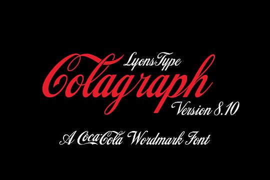 Colagraph