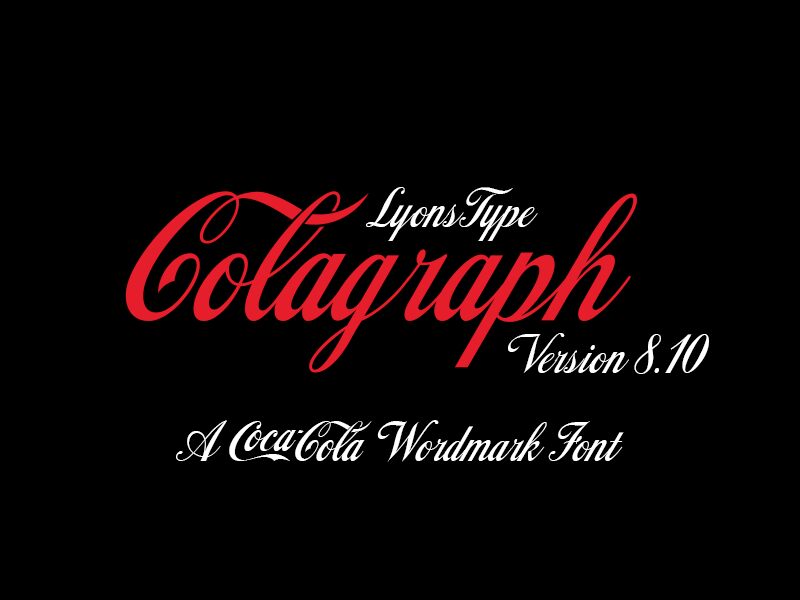 Colagraph