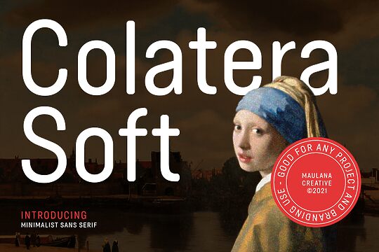 Colatera Soft