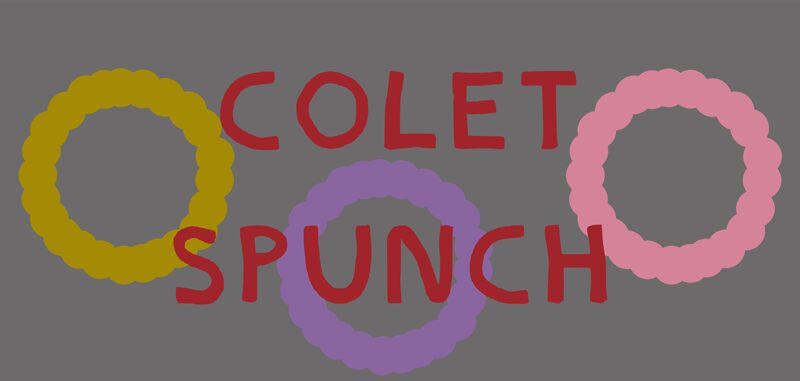 Colet Spunch