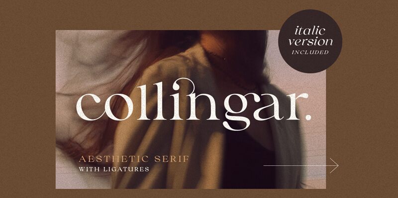 Collingar