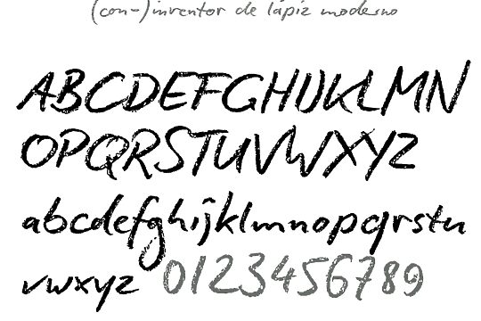 Cont? Script