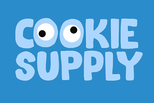 Cookie Supply