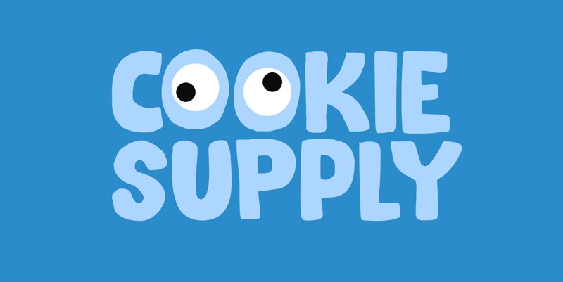 Cookie Supply