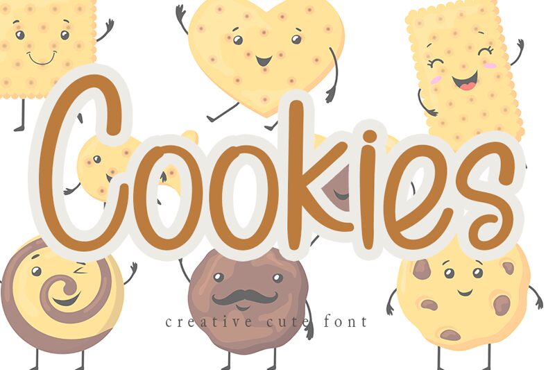 Cookies