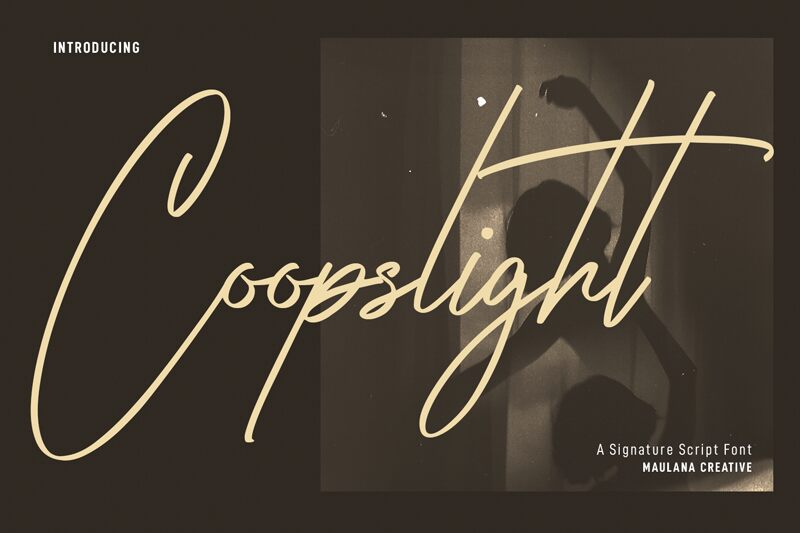 Coopslight