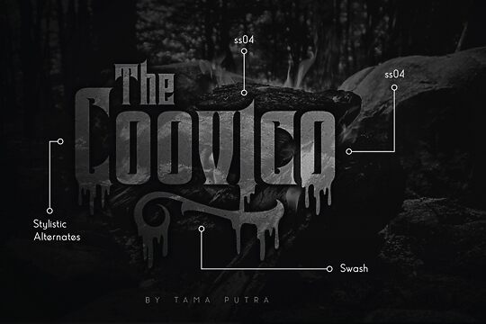 Coovico