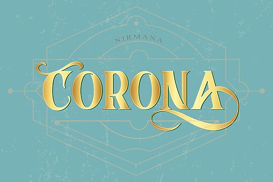 Corona