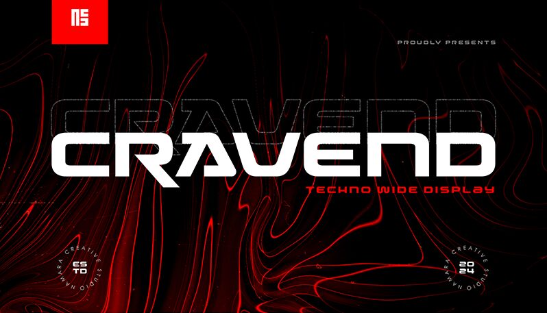 Cravend
