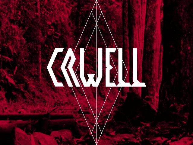 Crwell