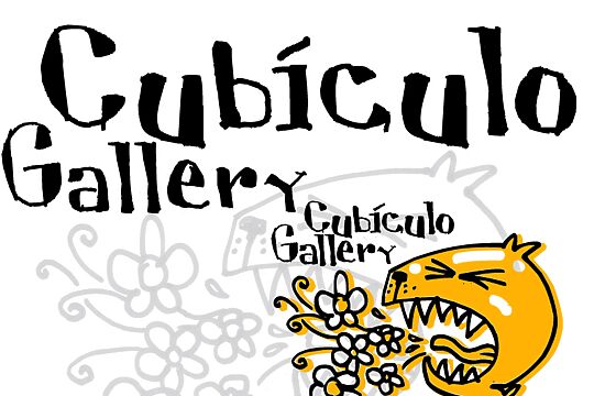 Cubiculo Gallery