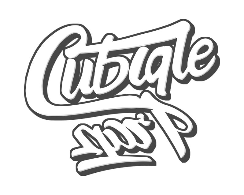 Cubiqle Part