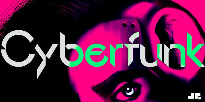 Cyberfunk