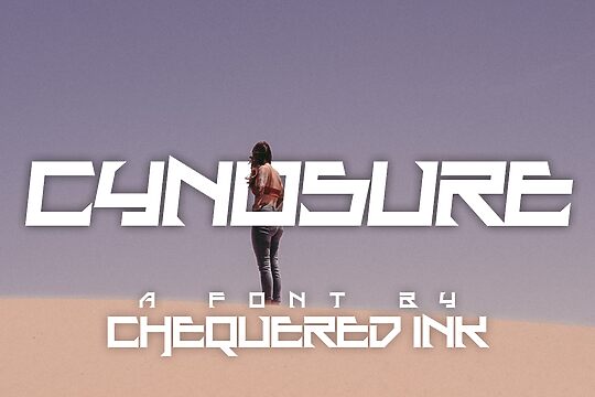 Cynosure
