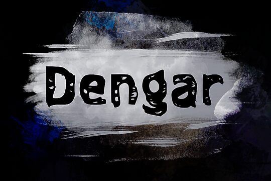 d Dengar