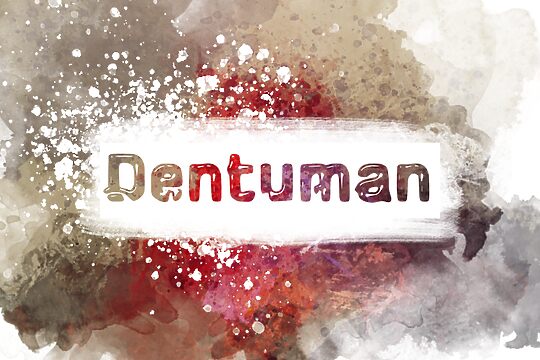 d Dentuman