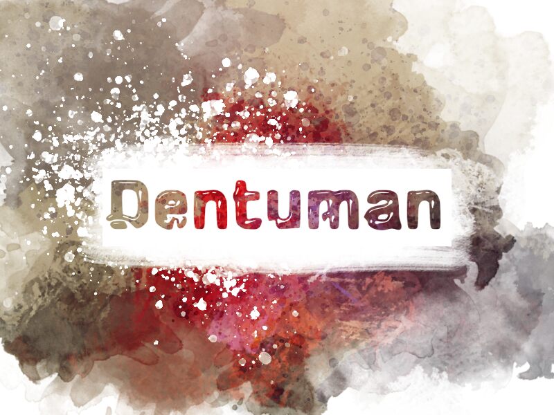 d Dentuman