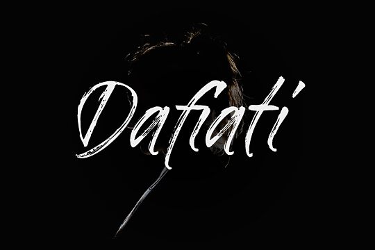 Dafiati